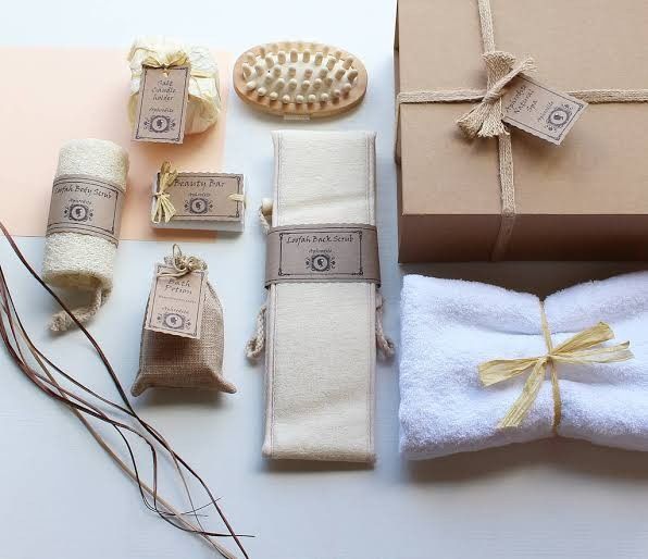 Mis tips de ahorro. Jennifer 7