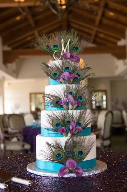Tema de la boda - 11