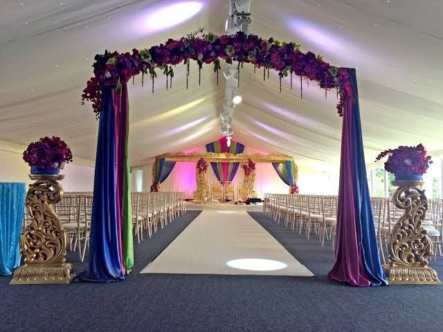 Tema de la boda - 24