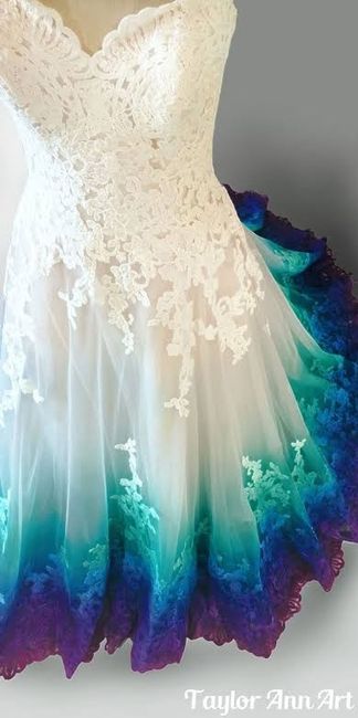 Tema de la boda - 25