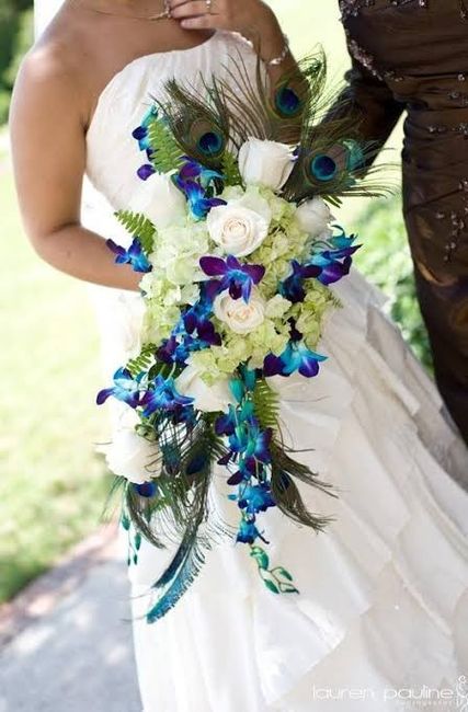 Tema de la boda - 29