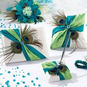 Tema de la boda - 30