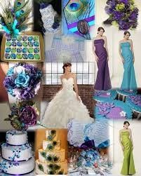 Tema de la boda - 33