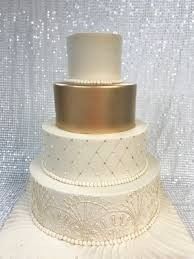 Pasteles en Dorado. - 6