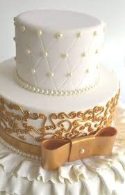 Pasteles en Dorado. - 9