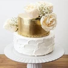 Pasteles en Dorado. - 10