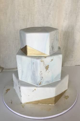 Pasteles en Dorado. - 13