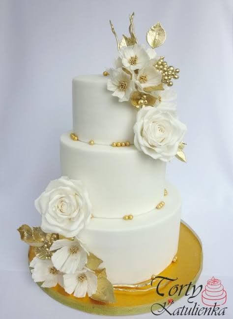 Pasteles en Dorado. - 16