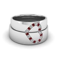 Argollas en Rojo?? - 8