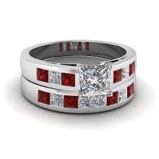 Argollas en Rojo?? - 16