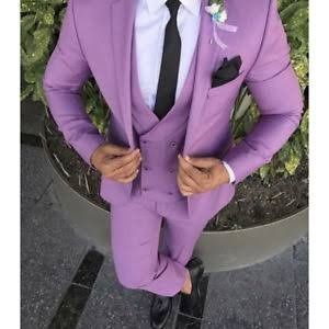 El novio en Morado?? - 11