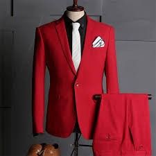 El novio en Rojo?? - 5