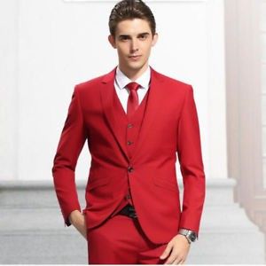 El novio en Rojo?? - 15