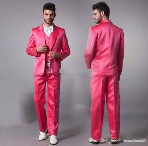 El novio en Rosa?? - 10