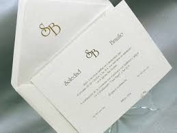 Invitaciones