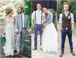 Novios