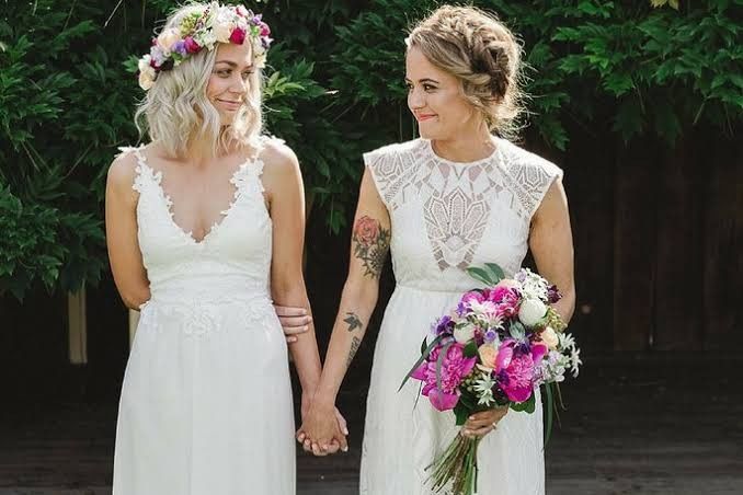 🌟 Tips para la planeación de tu boda igualitaria. 💕 - 2