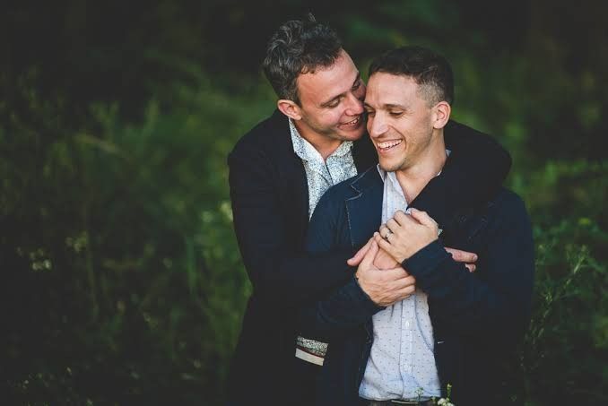 🌟 Tips para la planeación de tu boda igualitaria. 💕 - 3