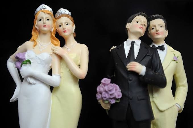🌟 Tips para la planeación de tu boda igualitaria. 💕 - 5