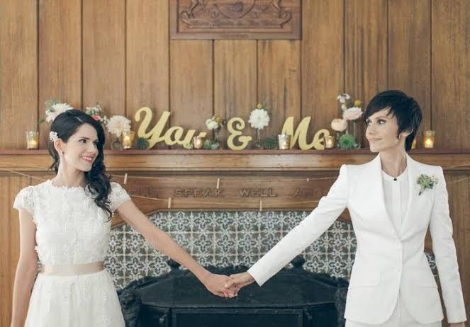 🌟 Tips para la planeación de tu boda igualitaria. 💕 - 6
