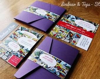 Mi estilo de boda es una mezcla de lo clasico y moderno 1