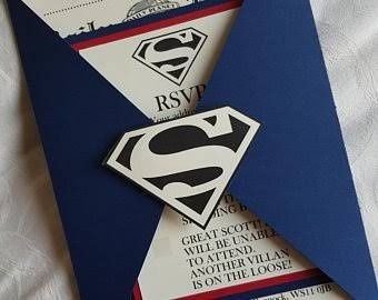 Mi estilo de boda es una mezcla de lo clasico y moderno 2