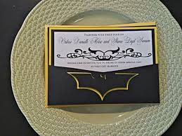 Mi estilo de boda es una mezcla de lo clasico y moderno 3