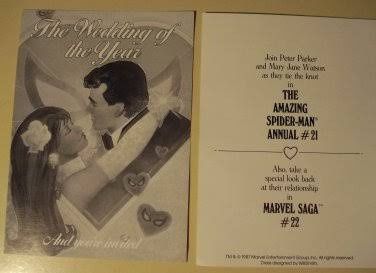 Mi estilo de boda es una mezcla de lo clasico y moderno 4