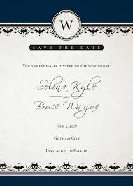 Mi estilo de boda es una mezcla de lo clasico y moderno 5