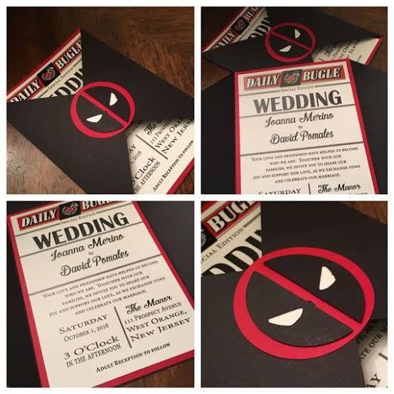 Mi estilo de boda es una mezcla de lo clasico y moderno 6