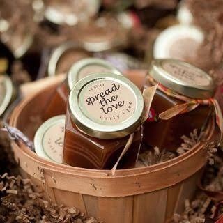 Mi estilo de Boda es moderna 1