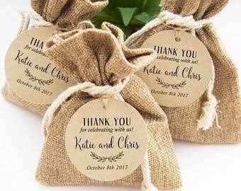 Mi estilo de Boda es moderna 4