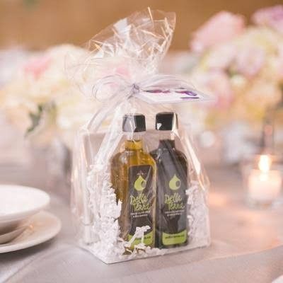 Mi estilo de Boda es moderna 5