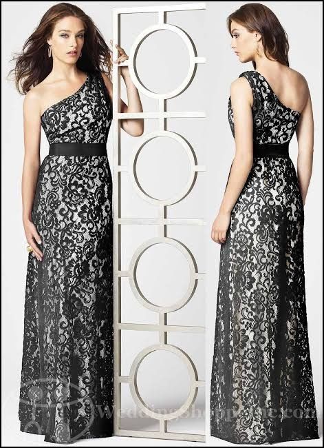 ¡Help! Vestidos de damas. - 3