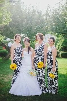 ¡Help! Vestidos de damas. - 10