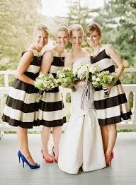 ¡Help! Vestidos de damas. - 13