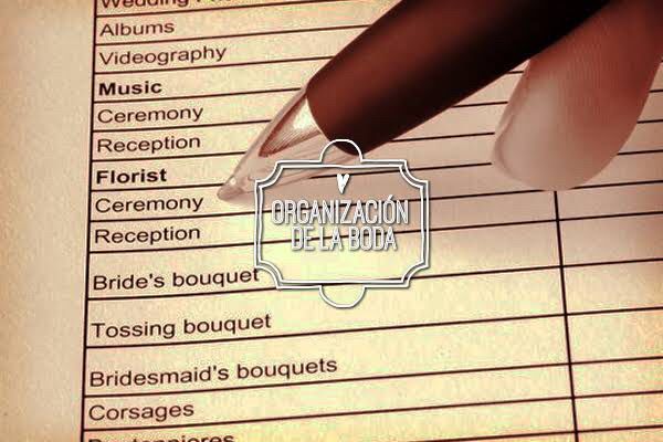 9 Recomendaciones para la contratación de proveedores. - 1