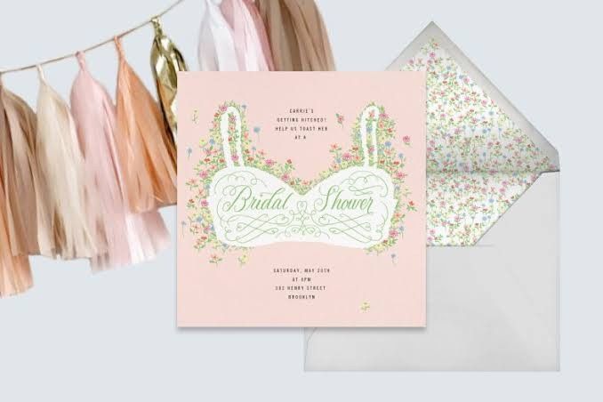 Despedida de soltera 2