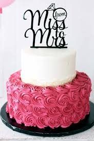 Despedida de soltera 3