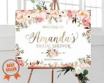 Despedida de soltera 7