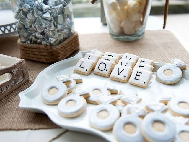 Despedida de soltera 9