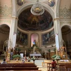 Las Iglesias más bonitas de la cdmx ⛪🏆 - 14