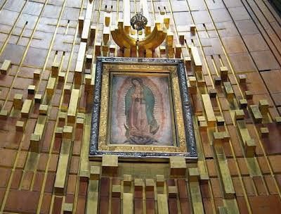 Las Iglesias más bonitas de la cdmx ⛪🏆 - 17