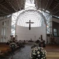 Las Iglesias más bonitas de la cdmx ⛪🏆 - 24