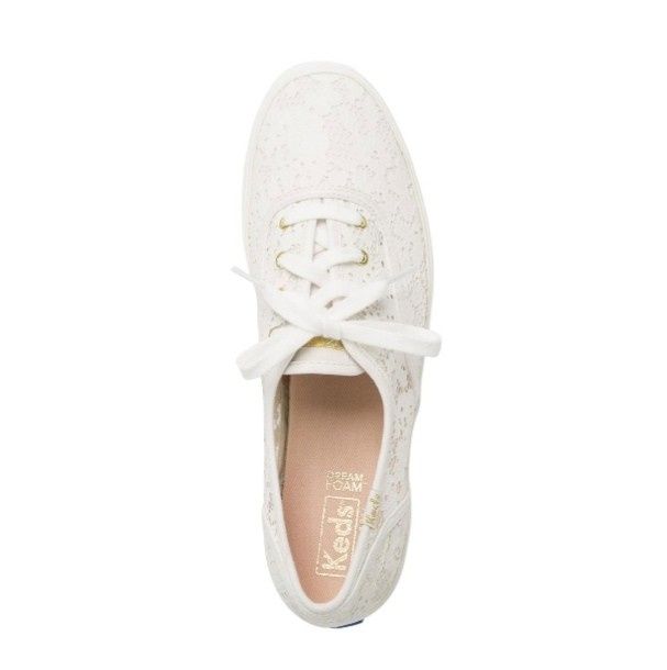 Tenis para Boda. - 5