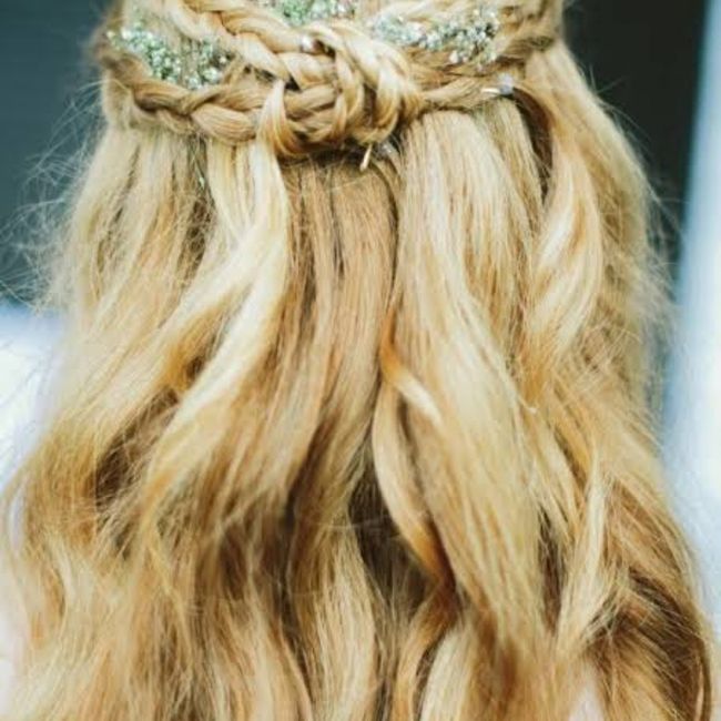 Banquete nórdico. 15