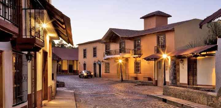 Sesión de fotos - 3