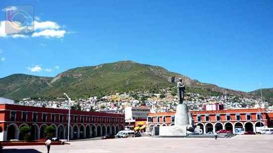 Sesión de fotos - 4