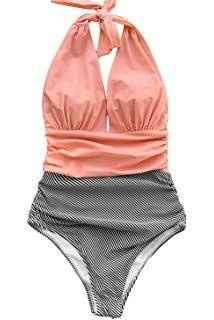 Trajes de baño en rosa! 💕 - 10