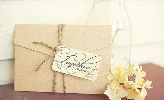 Sube fotos de tus invitaciones - 2